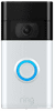 Ring Video Doorbell 2e Gén. Gris