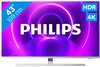 Philips The One (43PUS8505) - Ambilight (2020)