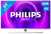 Philips The One (65PUS8505) - Ambilight (2020)