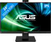 ASUS Business BE24EQK