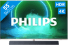 Philips 55PUS9435 - Ambilight (2020)