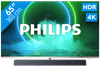 Philips 65PUS9435 - Ambilight (2020)