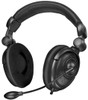 Speedlink Medusa NX USB 5.1 Surround Headset