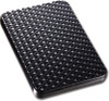 Samsung G2 Portable 320 GB Zwart