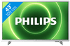 Philips 43PFS6855 (2020)