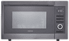 Inventum MN3018C