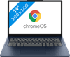 Lenovo Chromebook 14M8911 83SX0055MB Azerty