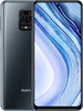 Xiaomi Redmi Note 9 Pro 128GB Grijs