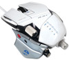 MadCatz R.A.T. 7 Gaming Mouse Wit