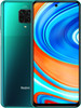 Xiaomi Redmi Note 9 Pro 128 GB Groen