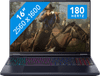 Acer Predator Helios Neo 16 PHN16-I31-7683