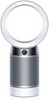 Dyson Pure Cool Desk Blanc