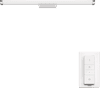 Philips Hue Adore Lampe de miroir de salle de bains White Ambiance Grand
