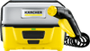 Karcher OC 3