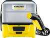 Karcher OC 3 Plus Auto