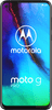 Motorola Moto G Pro 128GB Blauw