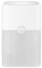 Blueair Blue Pure 221