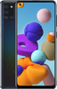 Samsung Galaxy A21s 32GB Black