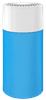 Blueair Blue Pure 411