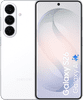 Samsung Galaxy S26 512 Go Blanc 5G