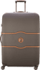 Delsey Châtelet Air Spinner 82cm Chocolate