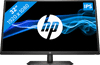 HP 32