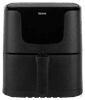 Nova Aerofryer 5,2 L