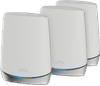 Netgear Orbi RBK753 Wifi Mesh 6 (Lot de 3)