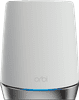 Netgear Orbi RBS750 Extension Wifi Mesh