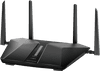 Netgear Nighthawk RAX50