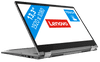 Lenovo Chromebook IdeaPad Flex 5 13IML05 82B80015MB Azerty