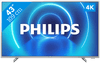 Philips 43PUS7555 (2020)