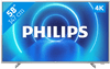 Philips 58PUS7555 (2020)