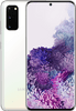 Samsung Galaxy S20 128GB White 4G