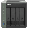 QNAP TS-431KX-2G