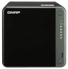 Qnap TS-453D-4G