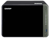 QNAP TS-653D-4G