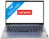 Lenovo IdeaPad 5 14ARE05 81YM0066MB Azerty