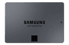 Samsung 870 QVO 8TB