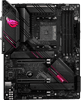 Asus ROG STRIX B550-E Gaming