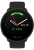 Polar Unite Black
