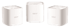 D-Link COVR-1103 Multiroom Wi-Fi 3 Bornes
