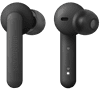 Urbanears Alby Noir