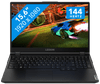 Lenovo Legion 5 15IMH05H 81Y600AKMH