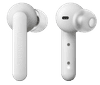 Urbanears Alby White
