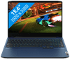 Lenovo Gaming 3 15IMH05 81Y400GEMB Azerty