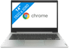 Lenovo IdeaPad 3 Chromebook 14IGL05 82C1000XMH