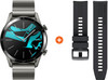 Huawei Watch GT 2 Grijs 46mm