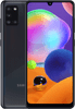 Samsung Galaxy A31 64 Go Noir