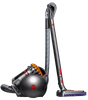 Dyson Big Ball Multifloor 2